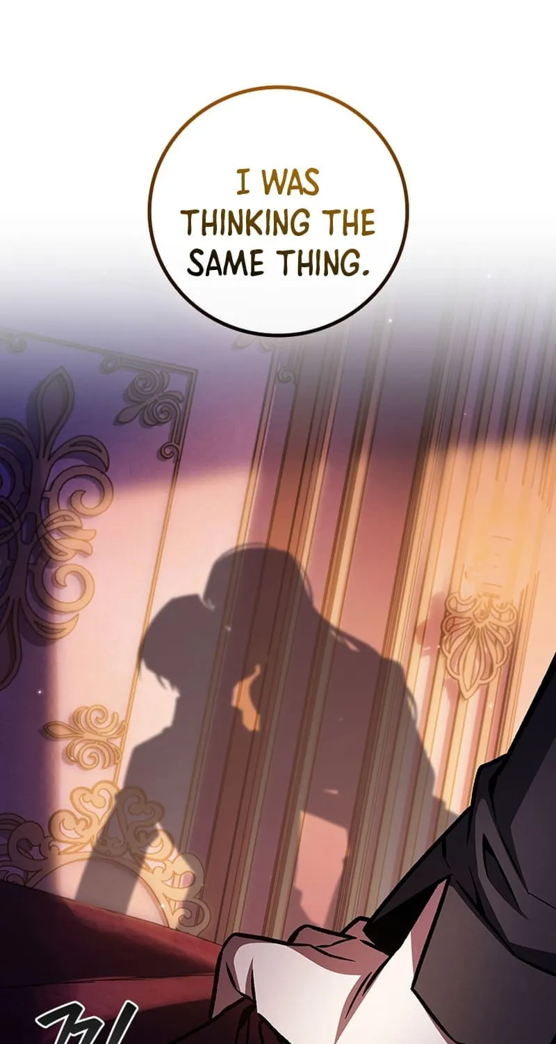 Dragon-Devouring Mage Chapter 67 page 37 - 