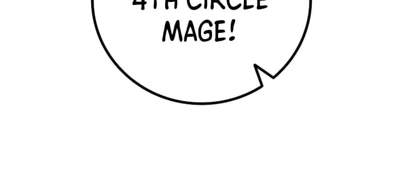 Dragon-Devouring Mage Chapter 67 page 47 - 