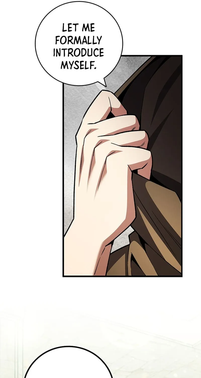 Dragon-Devouring Mage Chapter 67 page 48 - 