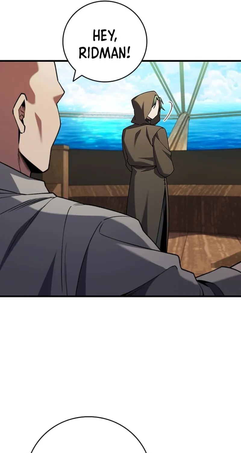 Dragon-Devouring Mage Chapter 67 page 55 - 