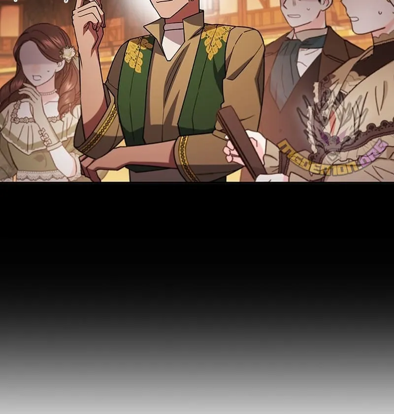 Dragon-Devouring Mage Chapter 67 page 7 - 
