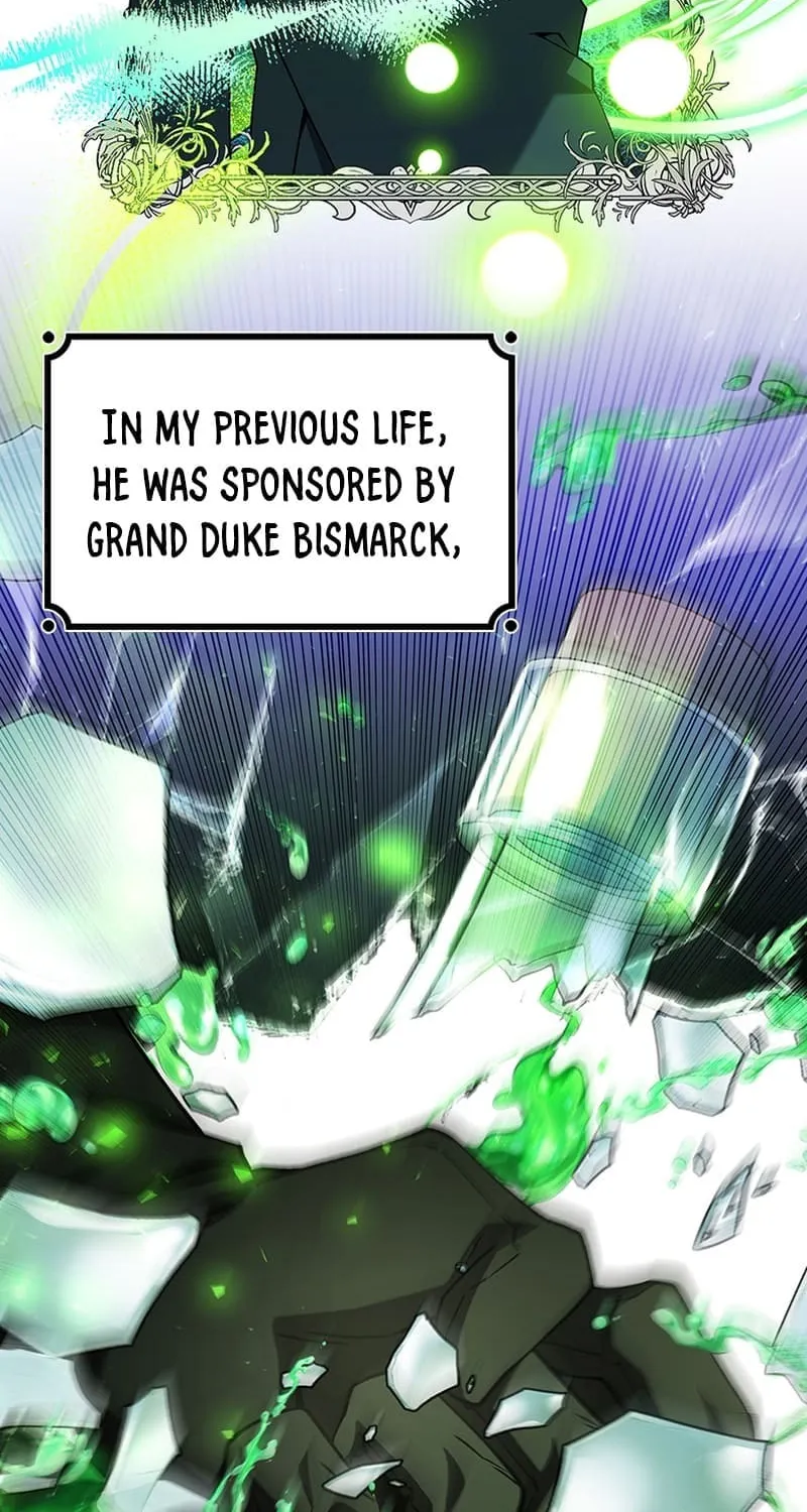 Dragon-Devouring Mage Chapter 67 page 65 - 
