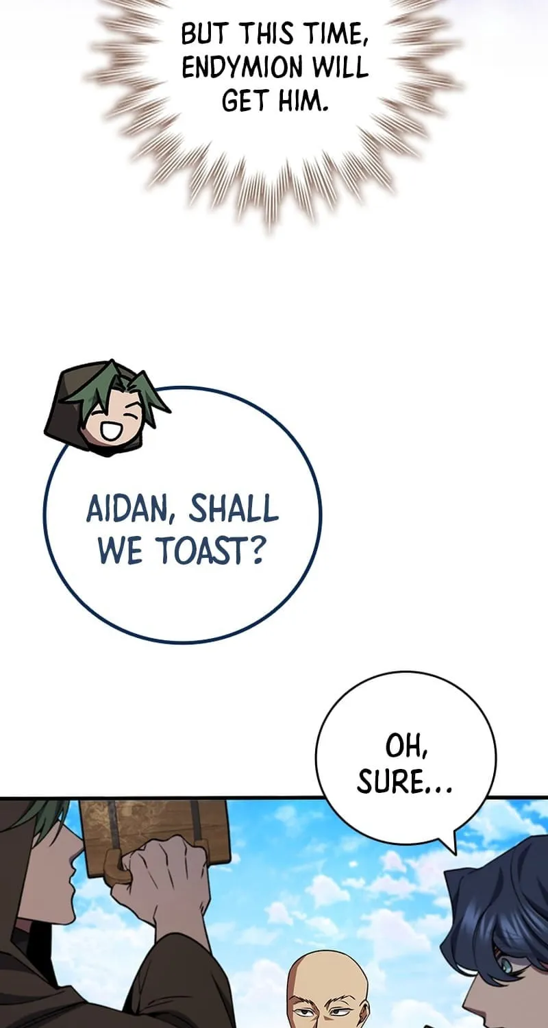 Dragon-Devouring Mage Chapter 67 page 67 - 