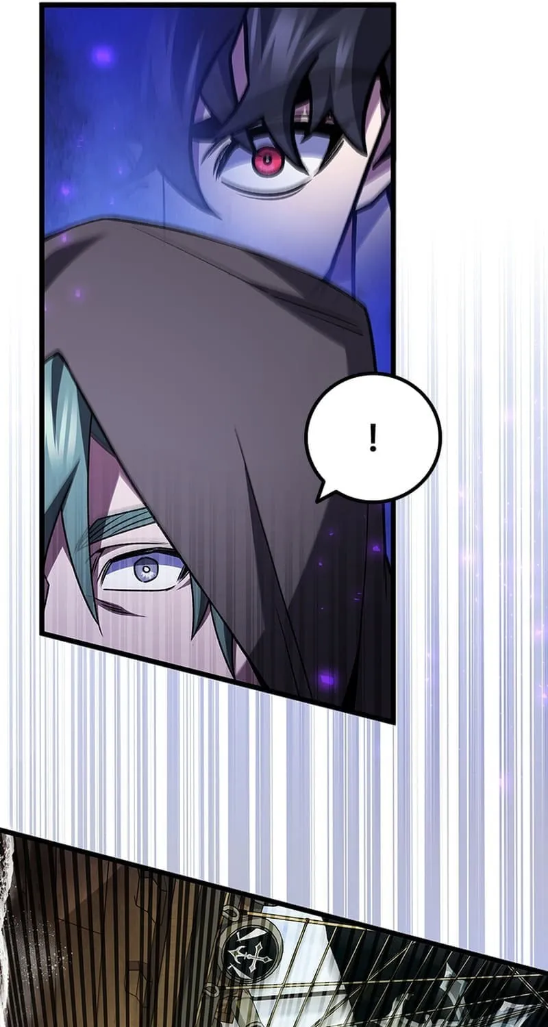 Dragon-Devouring Mage Chapter 67 page 73 - 