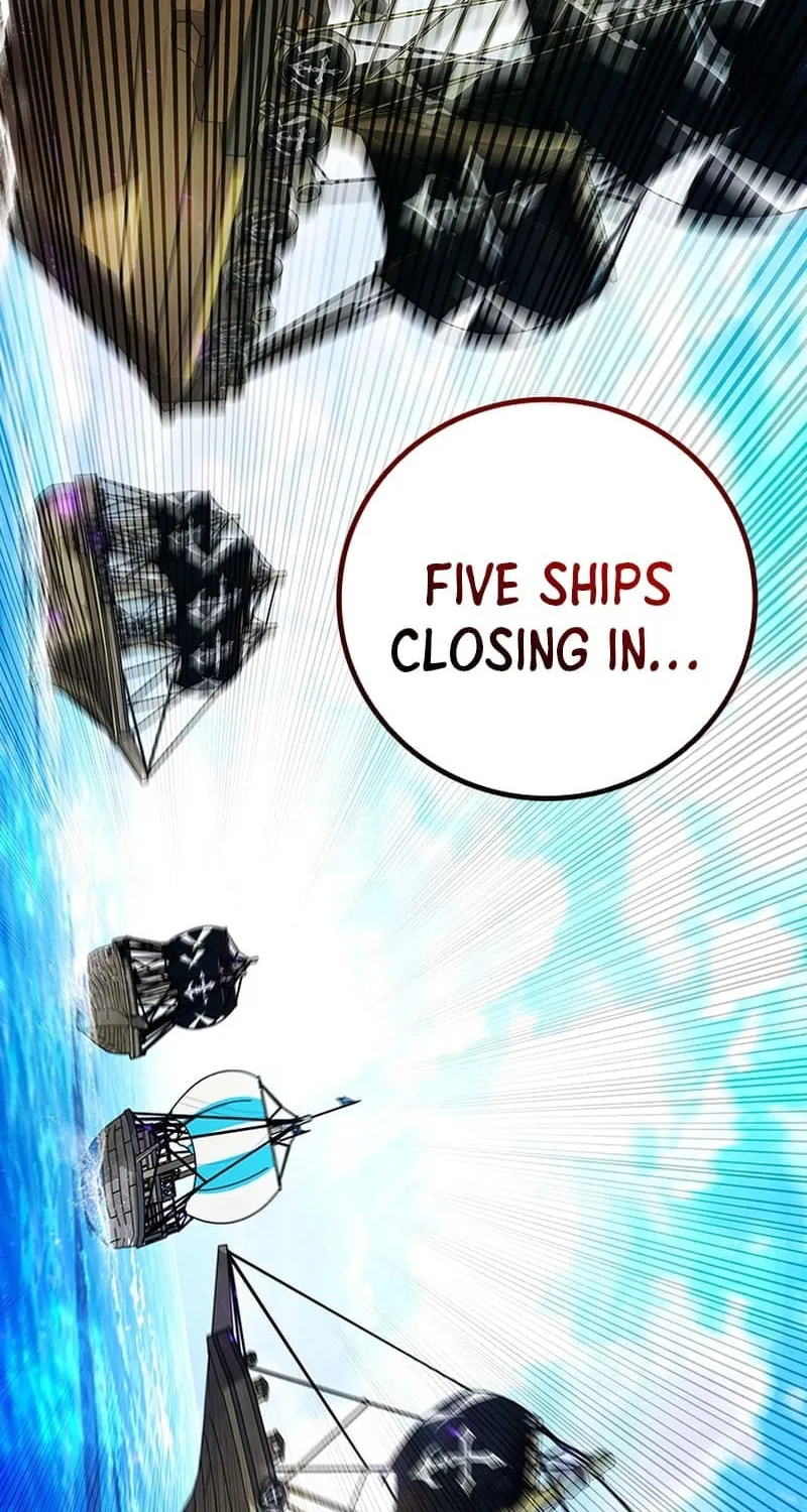 Dragon-Devouring Mage Chapter 67 page 74 - 