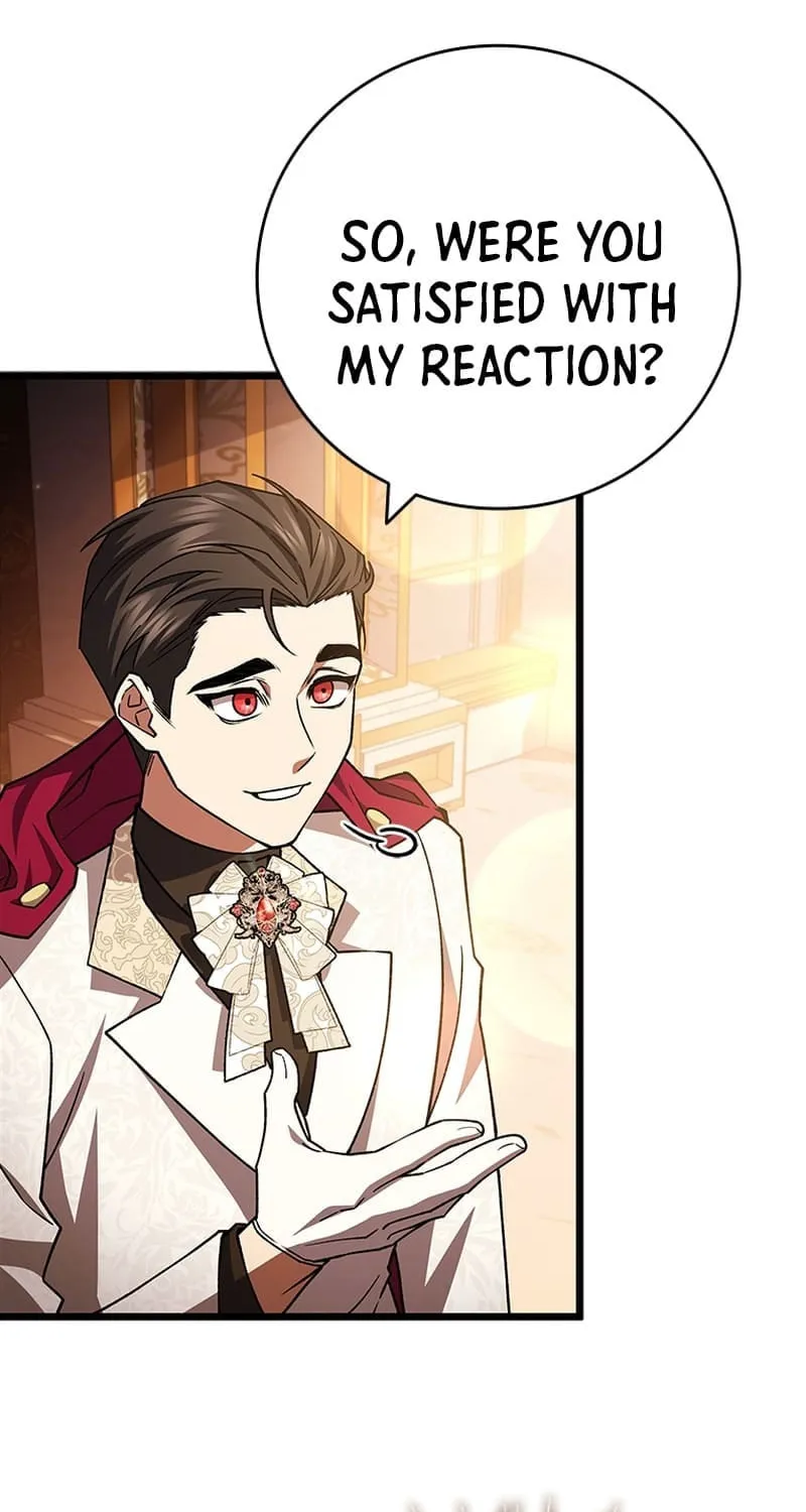 Dragon-Devouring Mage Chapter 67 page 9 - 