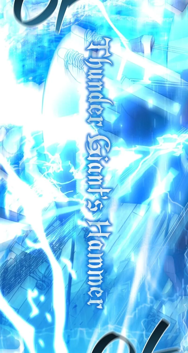 Dragon-Devouring Mage Chapter 67 page 86 - 