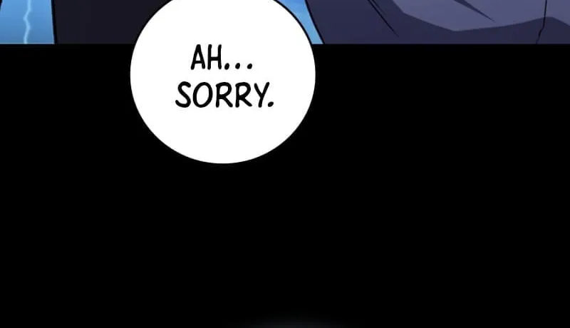 Dragon-Devouring Mage Chapter 67 page 89 - 