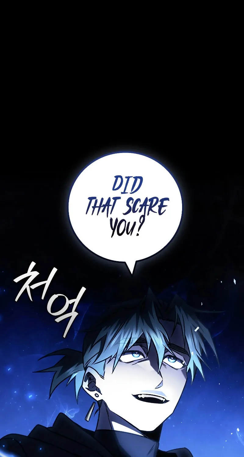 Dragon-Devouring Mage Chapter 68 page 2 - 