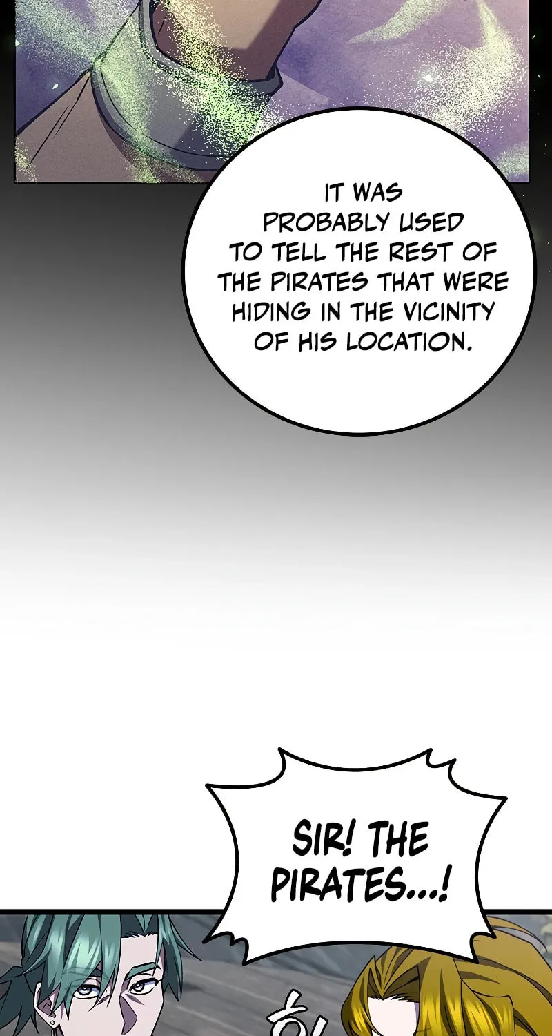 Dragon-Devouring Mage Chapter 68 page 14 - 