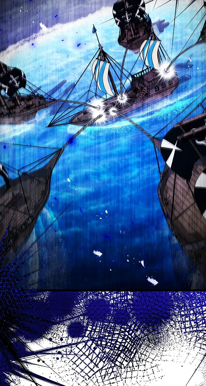 Dragon-Devouring Mage Chapter 68 page 16 - 