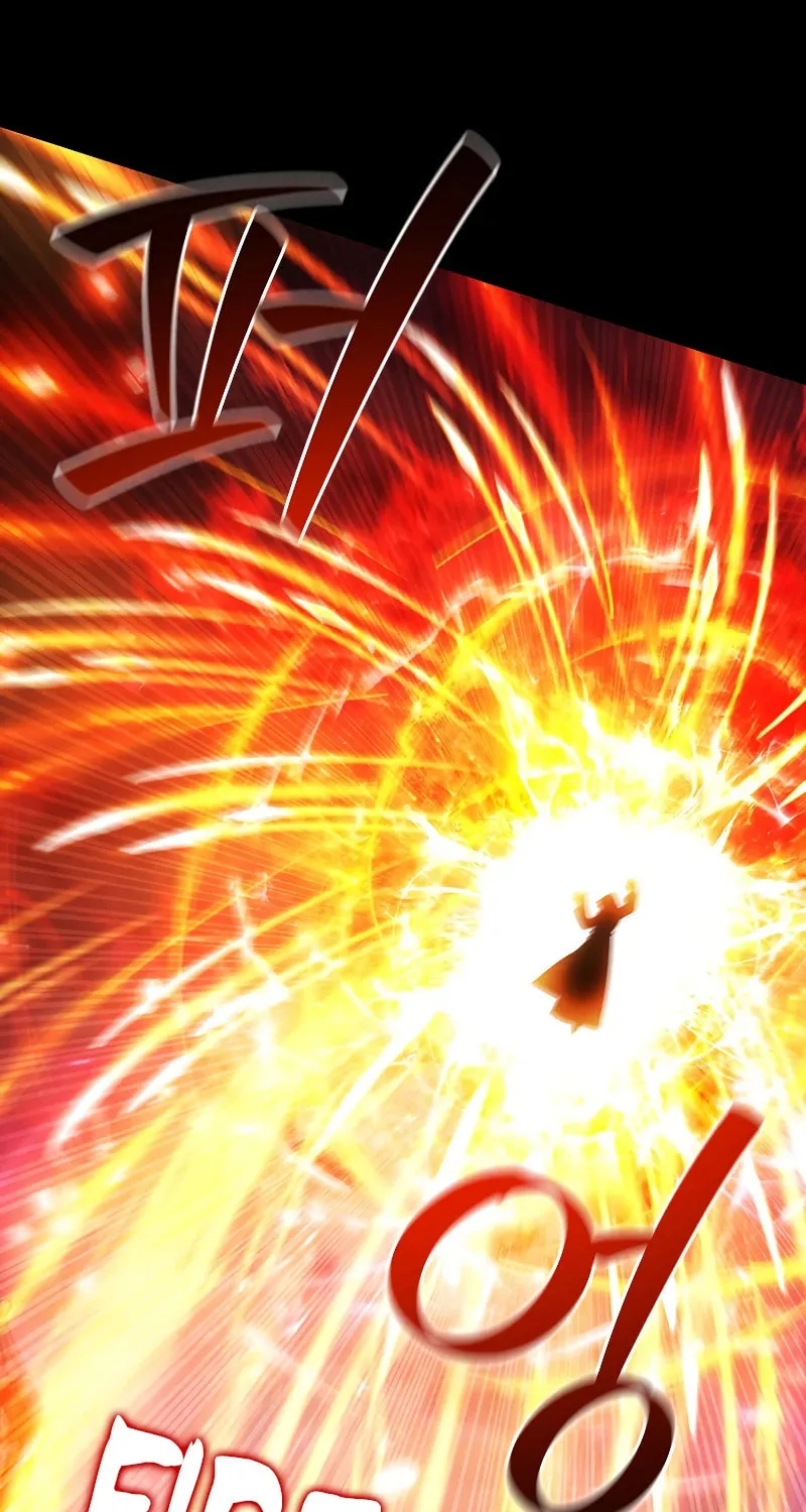 Dragon-Devouring Mage Chapter 68 page 26 - 