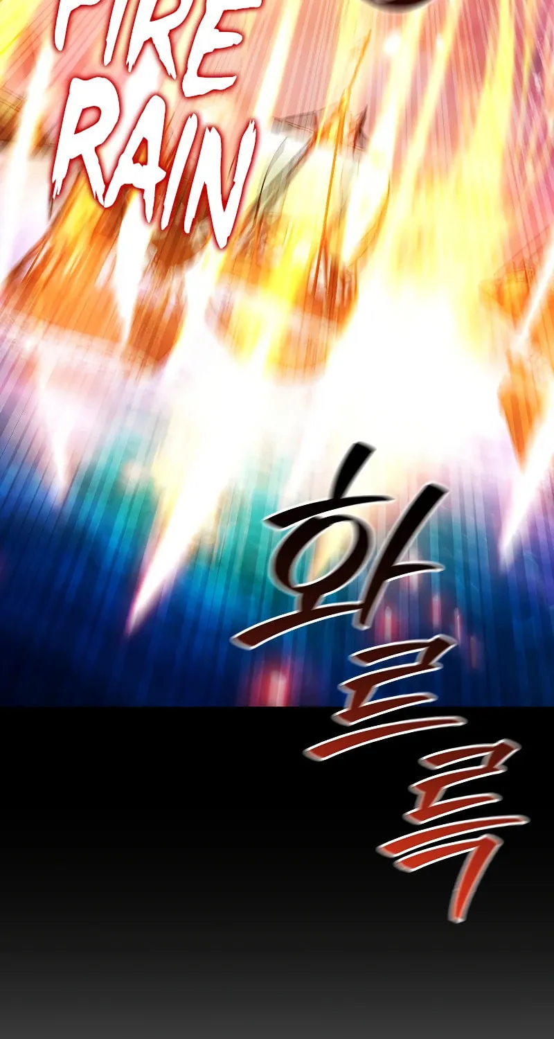 Dragon-Devouring Mage Chapter 68 page 27 - 
