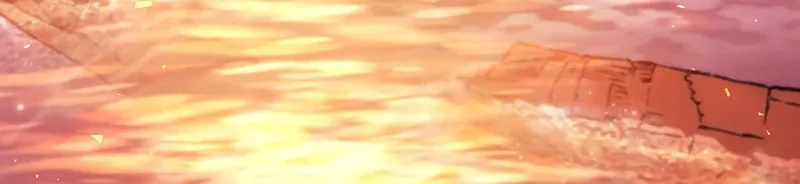 Dragon-Devouring Mage Chapter 68 page 30 - 