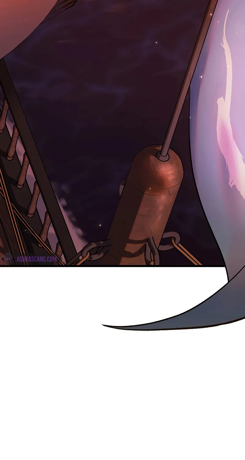 Dragon-Devouring Mage Chapter 68 page 32 - 