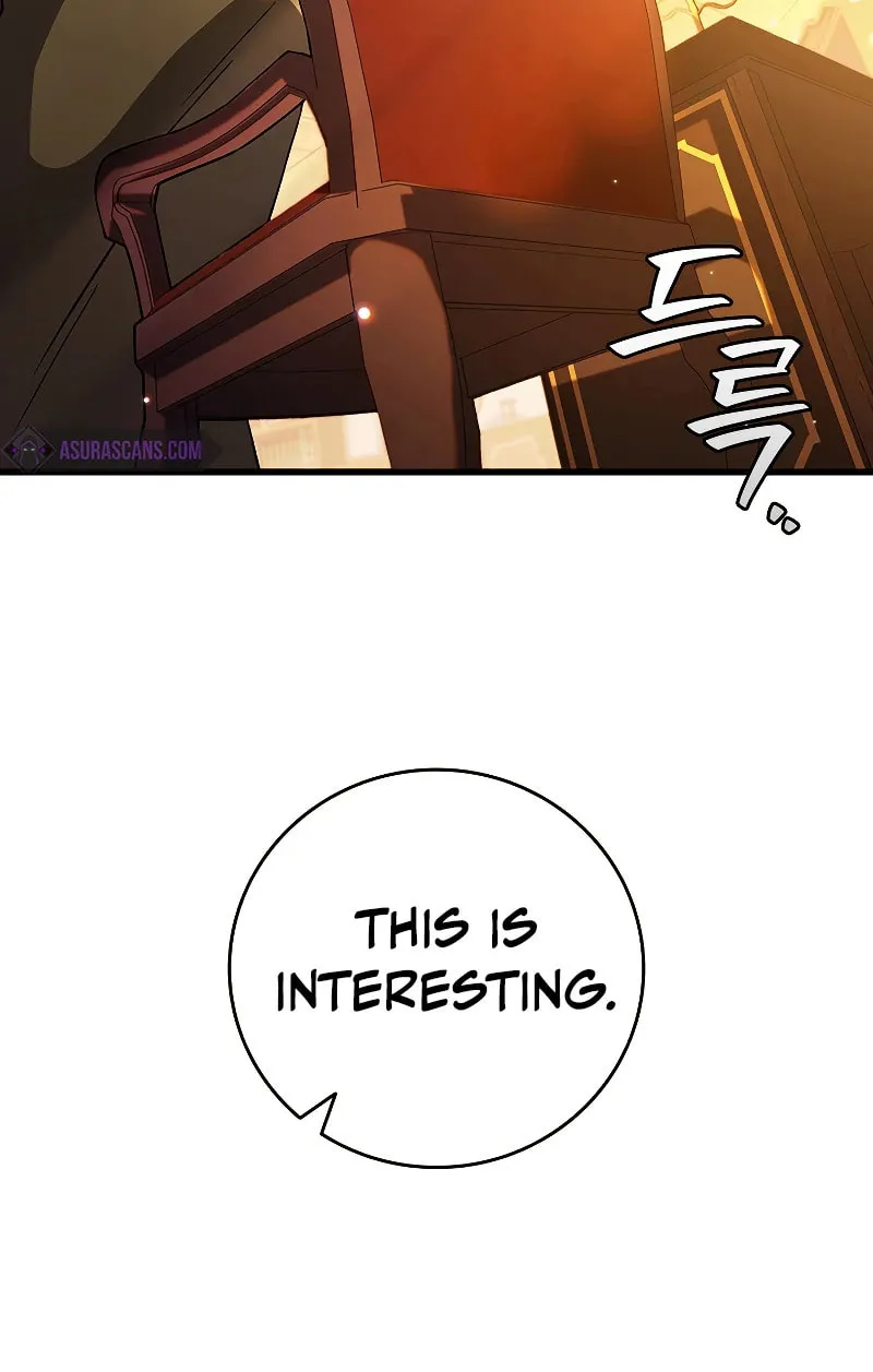 Dragon-Devouring Mage Chapter 68 page 39 - 