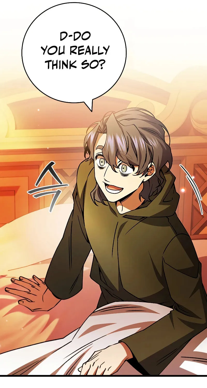 Dragon-Devouring Mage Chapter 68 page 40 - 