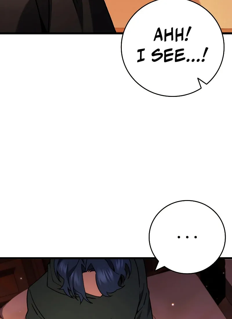 Dragon-Devouring Mage Chapter 68 page 48 - 