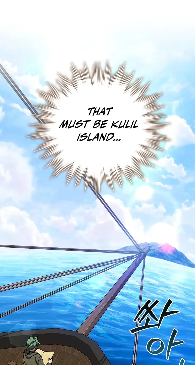 Dragon-Devouring Mage Chapter 68 page 52 - 