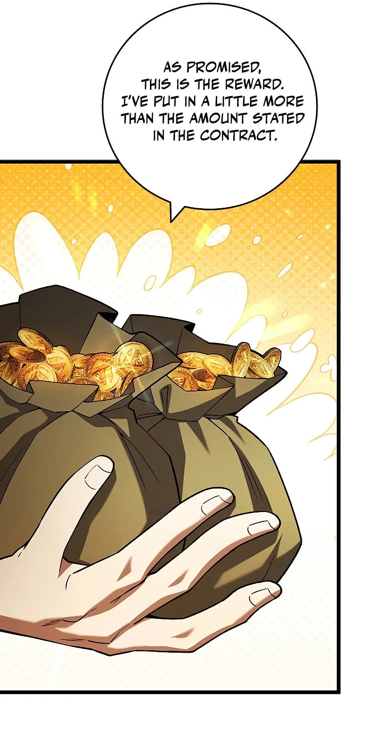 Dragon-Devouring Mage Chapter 68 page 62 - 