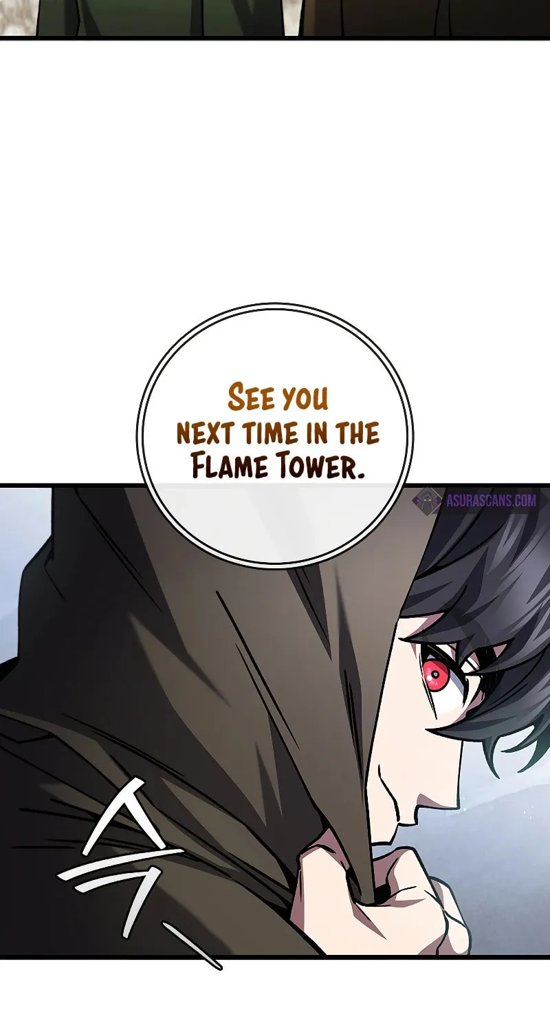 Dragon-Devouring Mage Chapter 68 page 66 - 