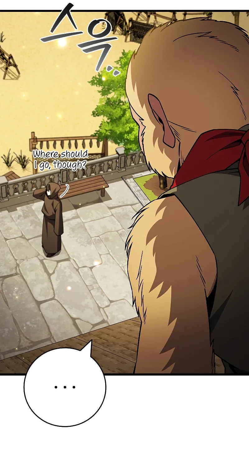 Dragon-Devouring Mage Chapter 68 page 74 - 