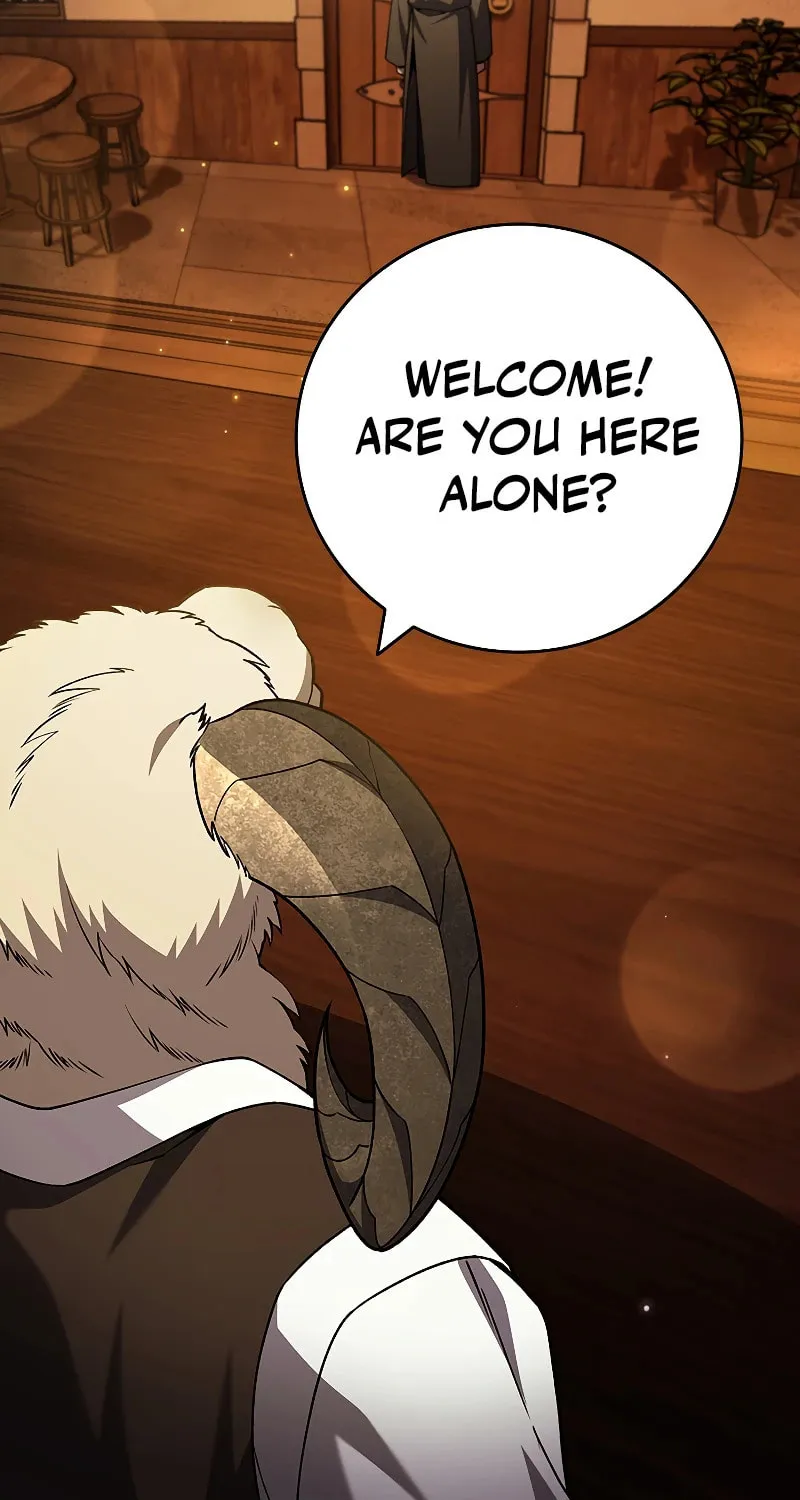 Dragon-Devouring Mage Chapter 68 page 77 - 