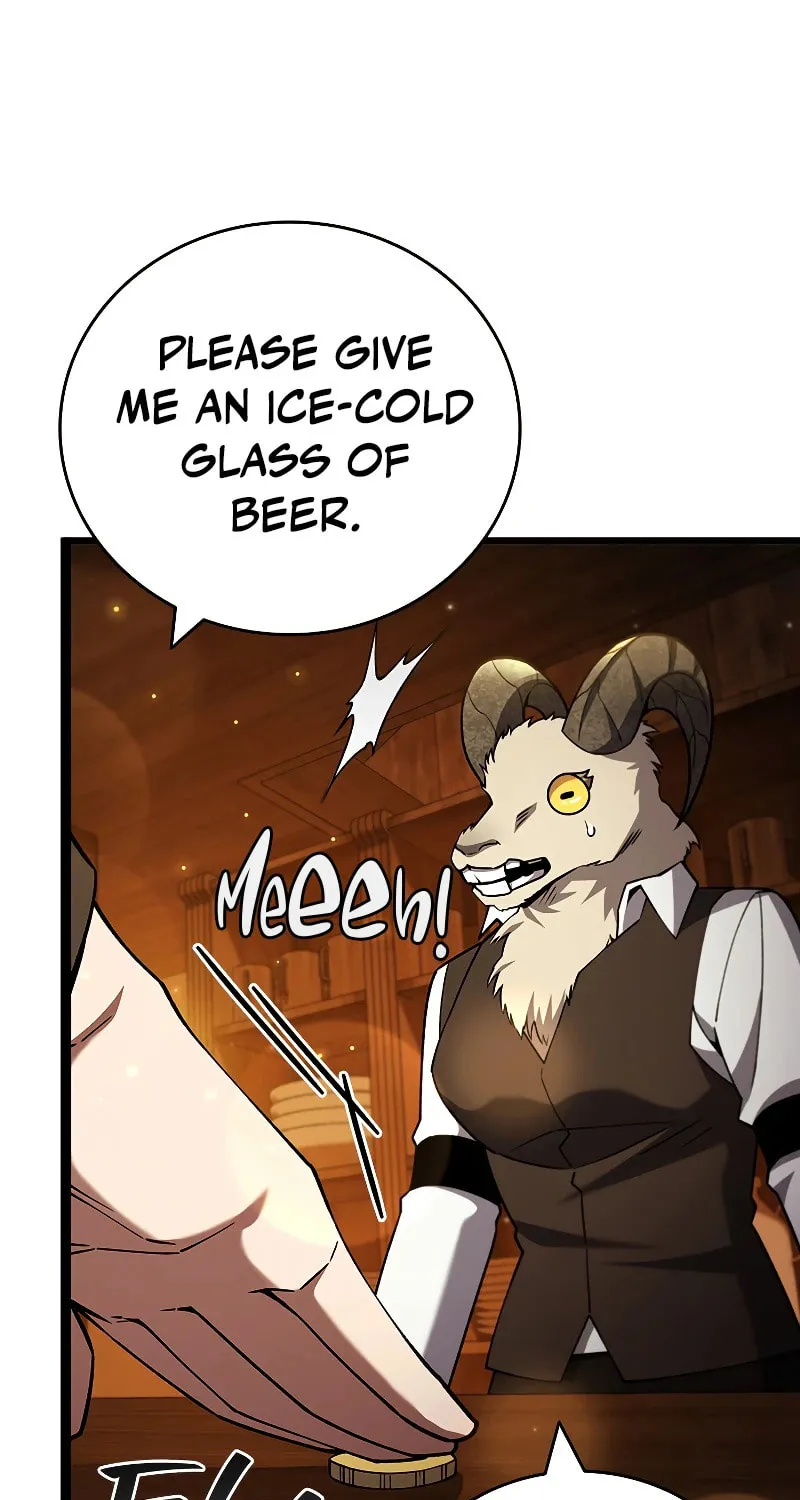 Dragon-Devouring Mage Chapter 68 page 79 - 