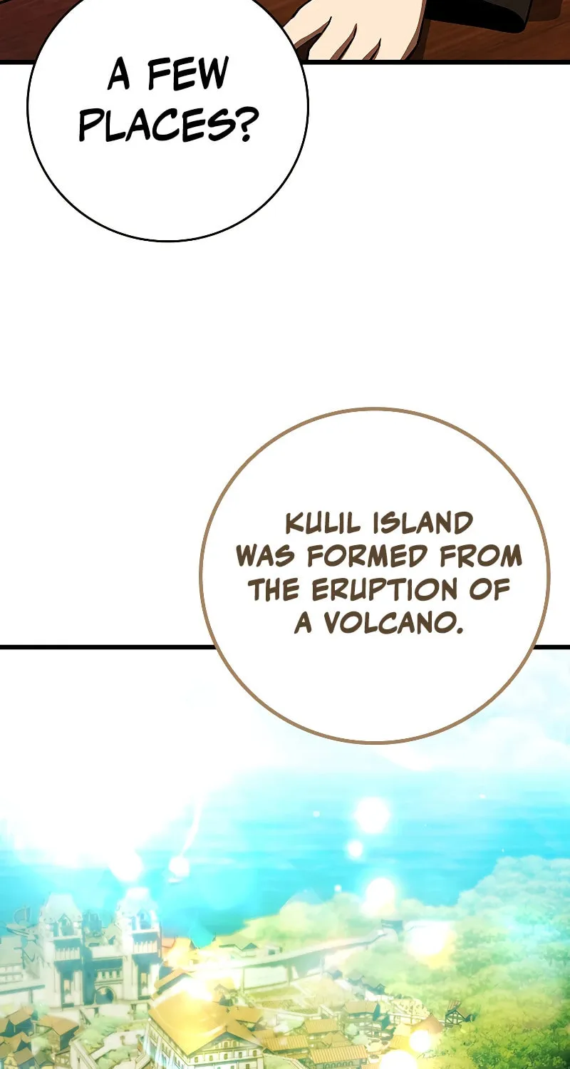 Dragon-Devouring Mage Chapter 68 page 84 - 