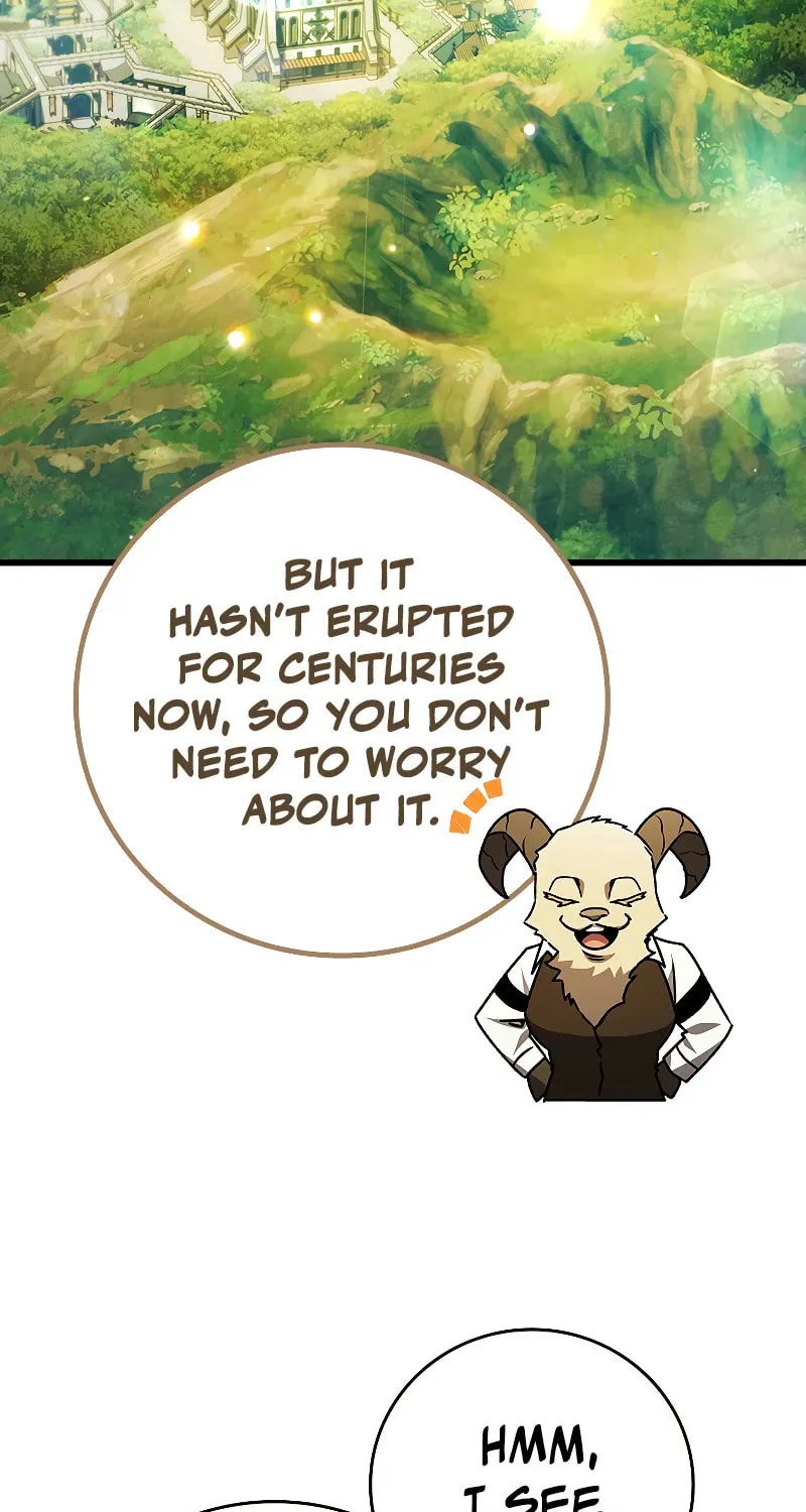 Dragon-Devouring Mage Chapter 68 page 85 - 