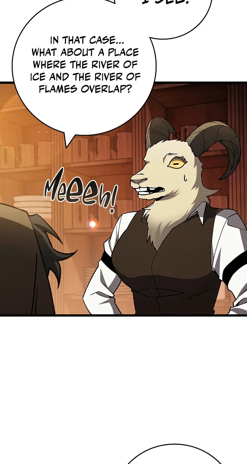 Dragon-Devouring Mage Chapter 68 page 86 - 