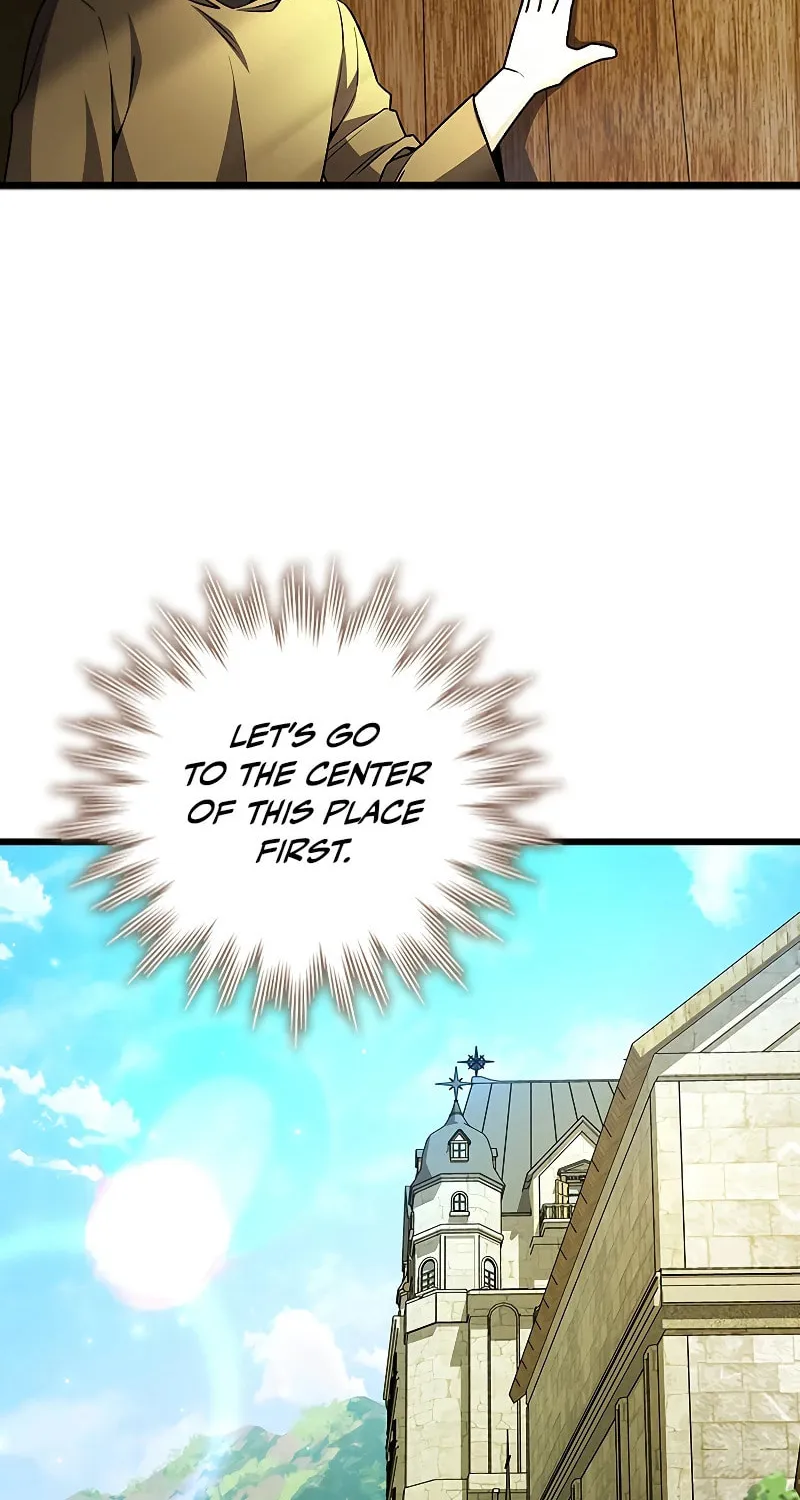 Dragon-Devouring Mage Chapter 68 page 90 - 