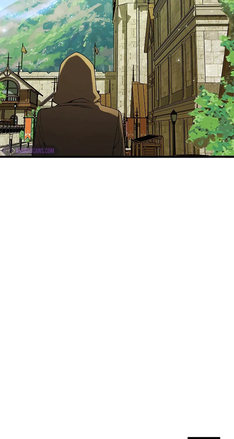Dragon-Devouring Mage Chapter 68 page 91 - 