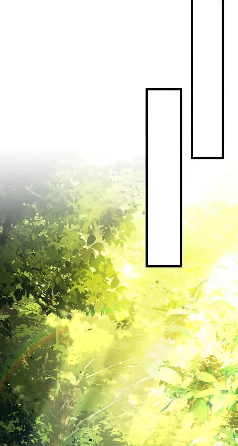 Dragon-Devouring Mage Chapter 68 page 92 - 