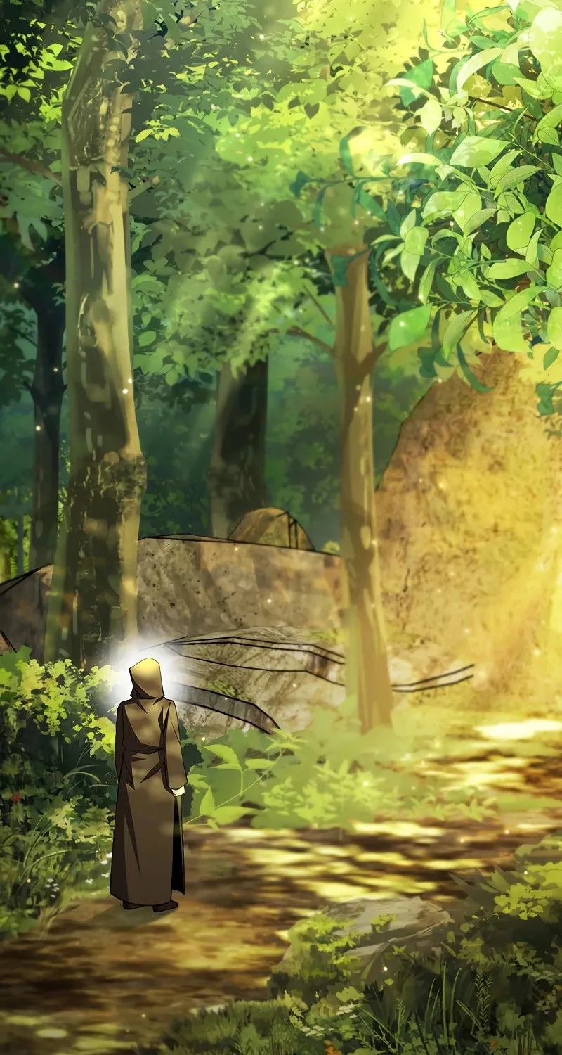 Dragon-Devouring Mage Chapter 68 page 93 - 