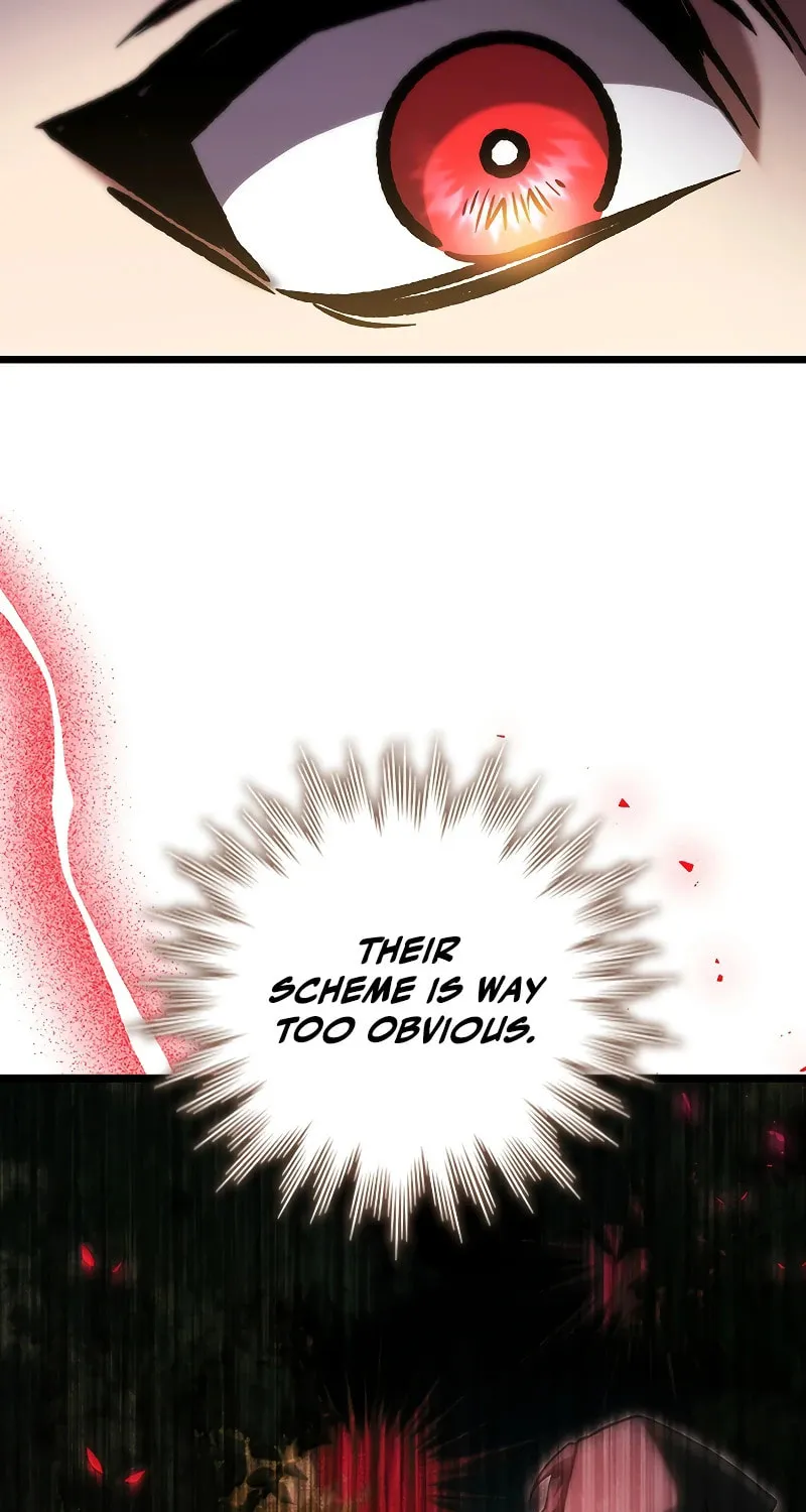 Dragon-Devouring Mage Chapter 68 page 99 - 