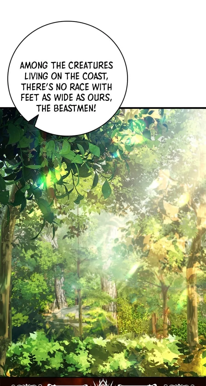 Dragon-Devouring Mage Chapter 69 page 1 - 