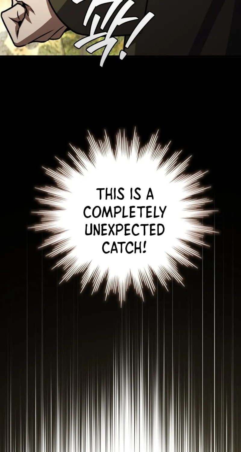 Dragon-Devouring Mage Chapter 69 page 102 - 