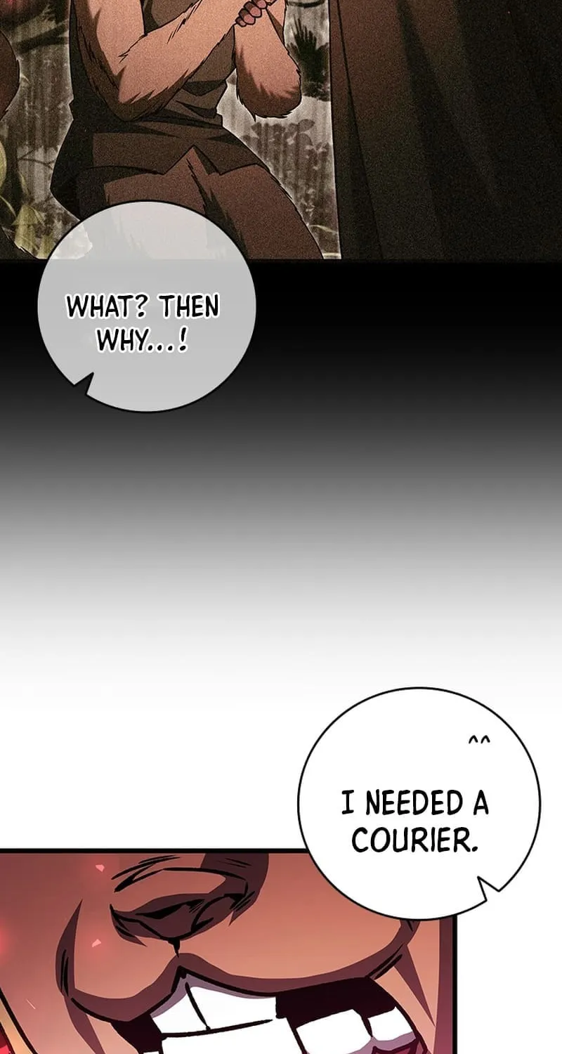 Dragon-Devouring Mage Chapter 69 page 13 - 