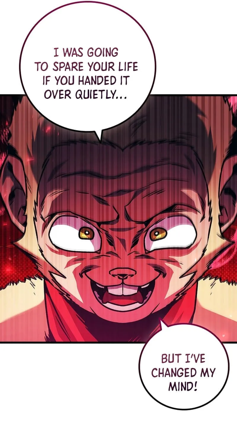 Dragon-Devouring Mage Chapter 69 page 15 - 