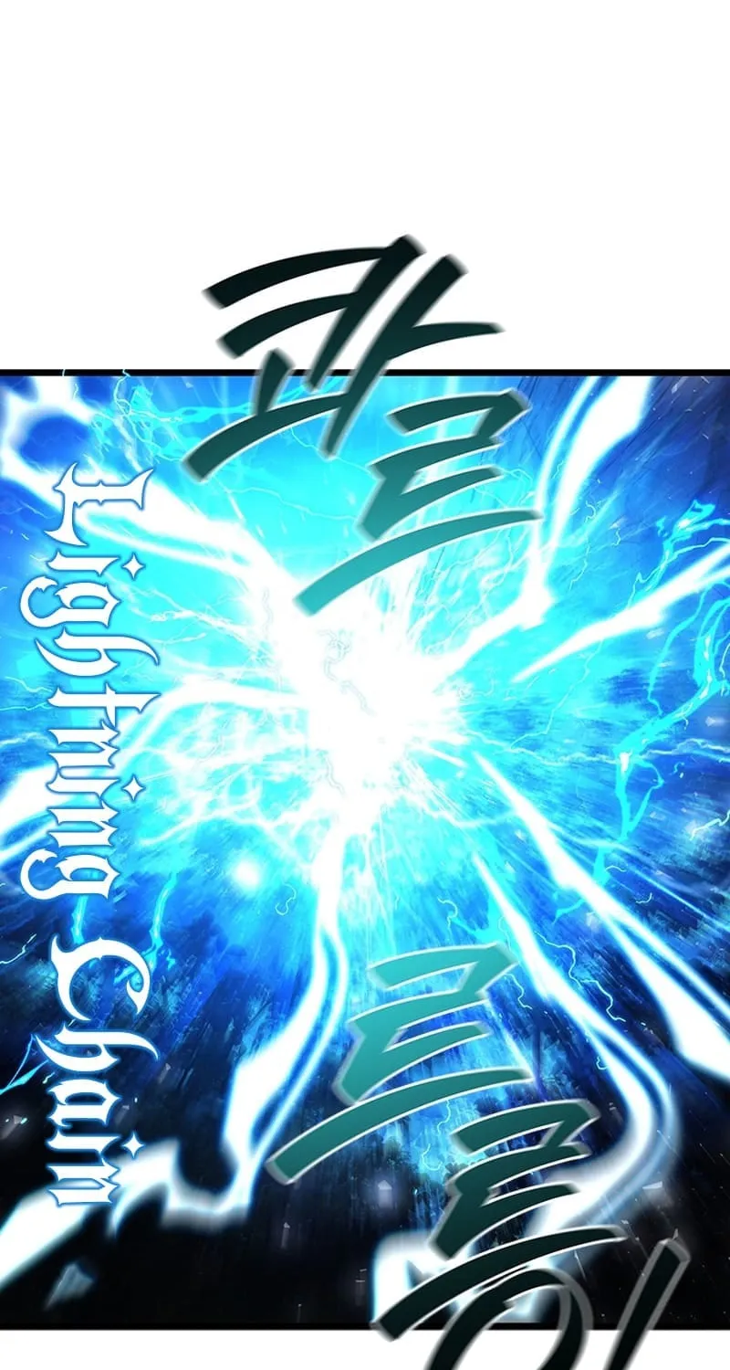 Dragon-Devouring Mage Chapter 69 page 20 - 
