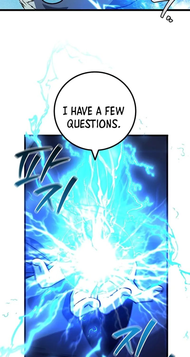 Dragon-Devouring Mage Chapter 69 page 24 - 