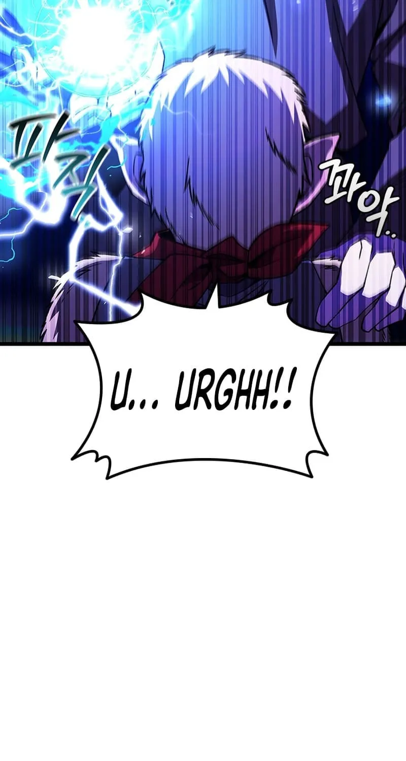 Dragon-Devouring Mage Chapter 69 page 26 - 