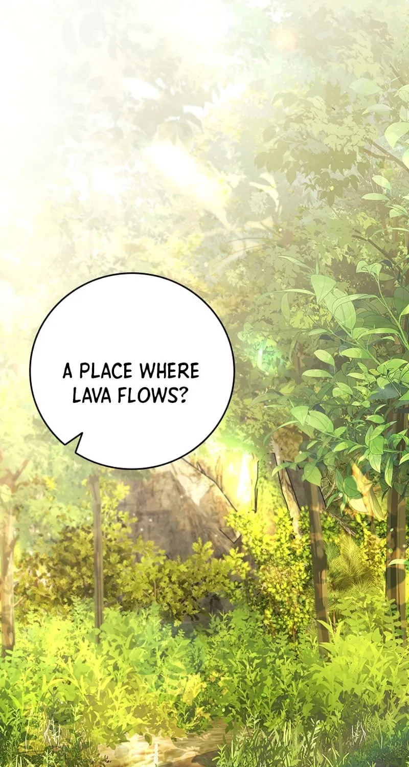 Dragon-Devouring Mage Chapter 69 page 28 - 