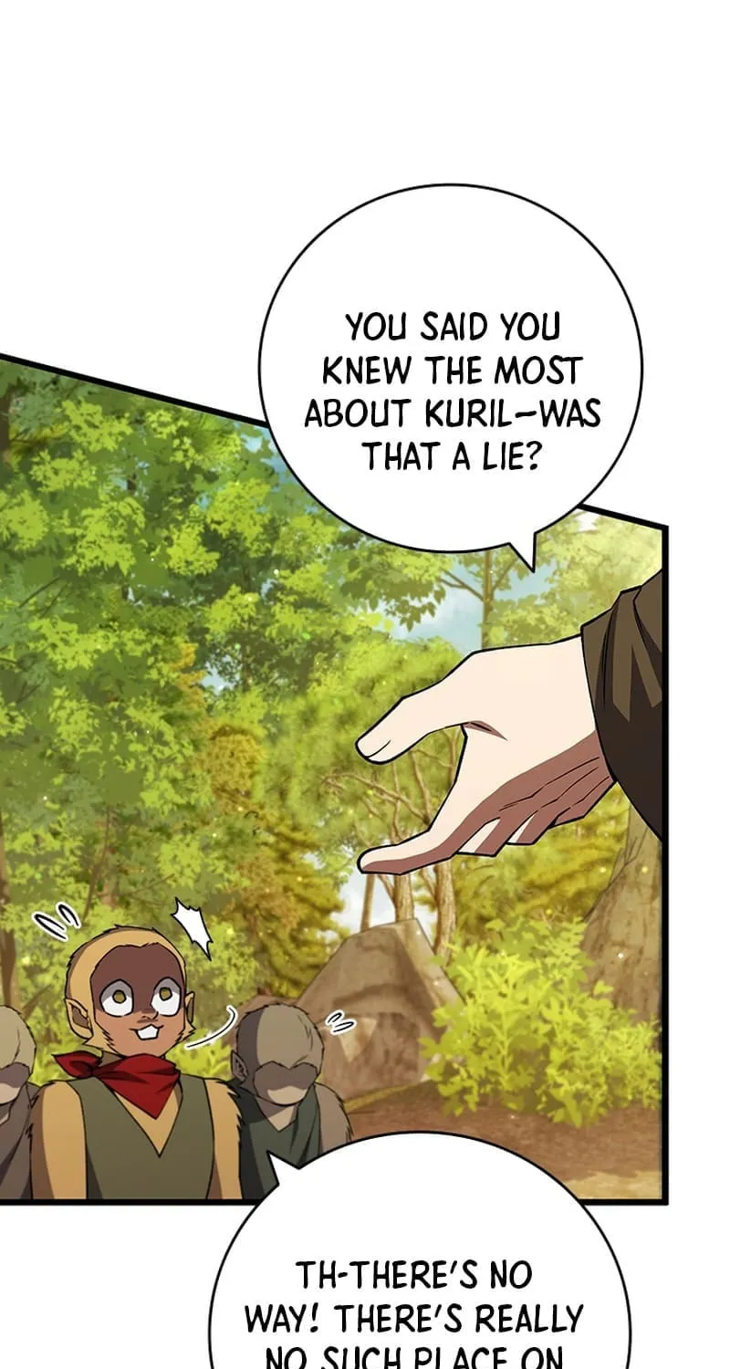 Dragon-Devouring Mage Chapter 69 page 32 - 