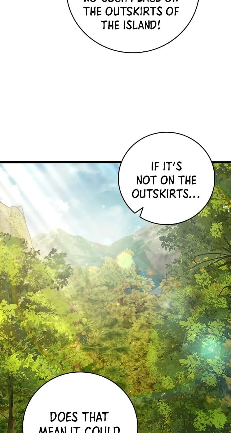 Dragon-Devouring Mage Chapter 69 page 33 - 