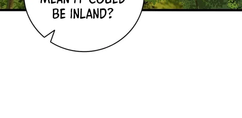 Dragon-Devouring Mage Chapter 69 page 34 - 