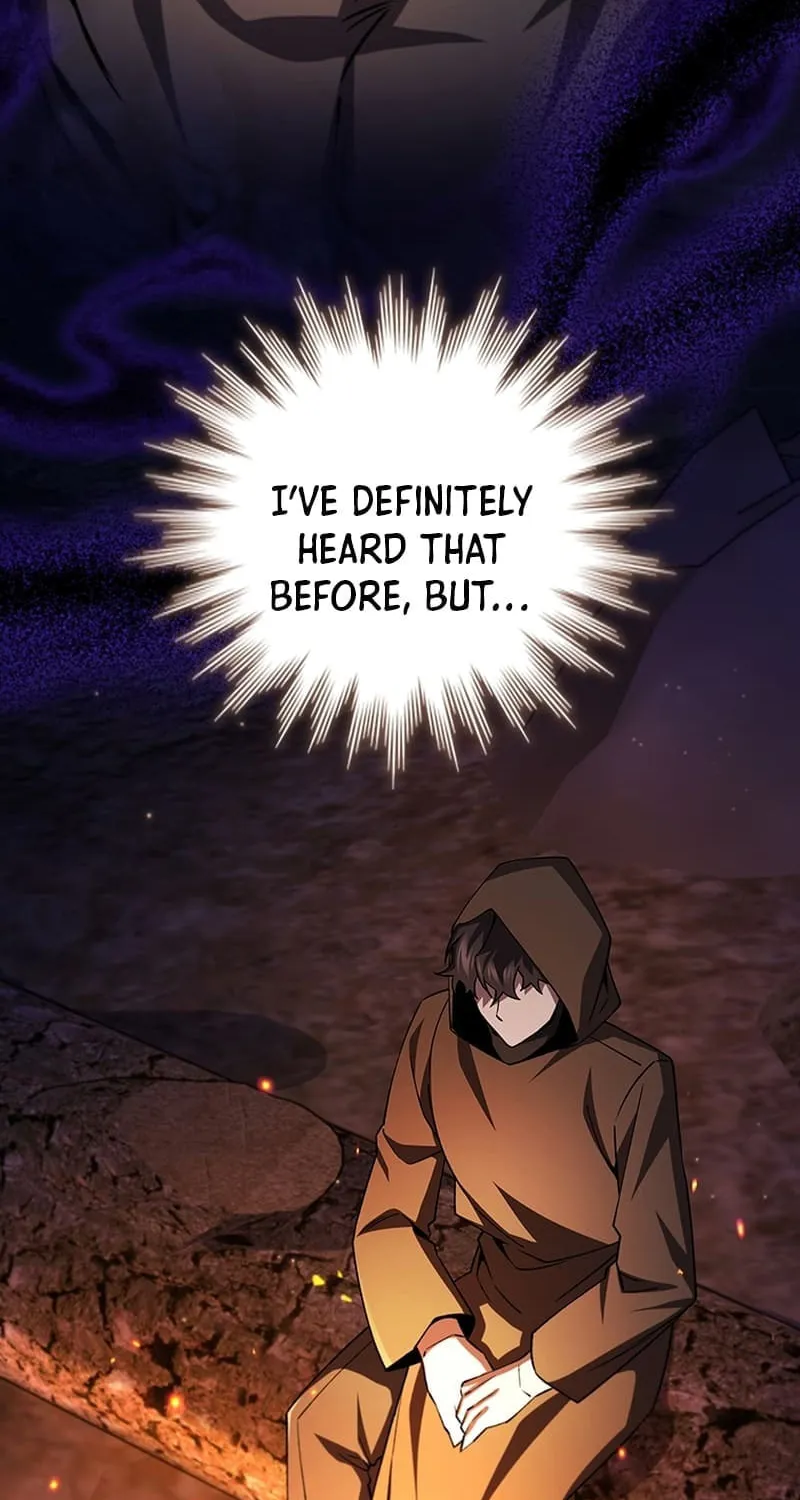Dragon-Devouring Mage Chapter 69 page 40 - 