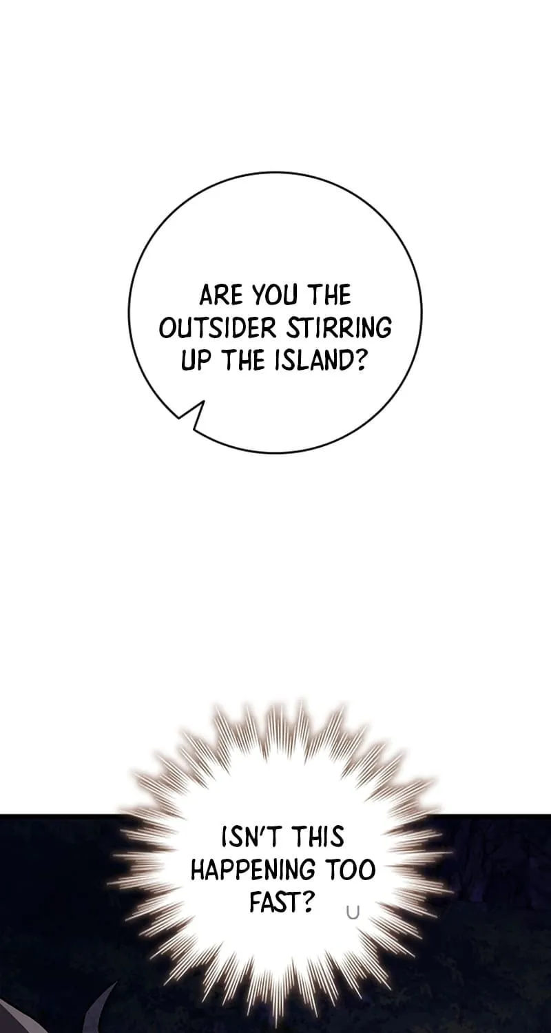 Dragon-Devouring Mage Chapter 69 page 42 - 
