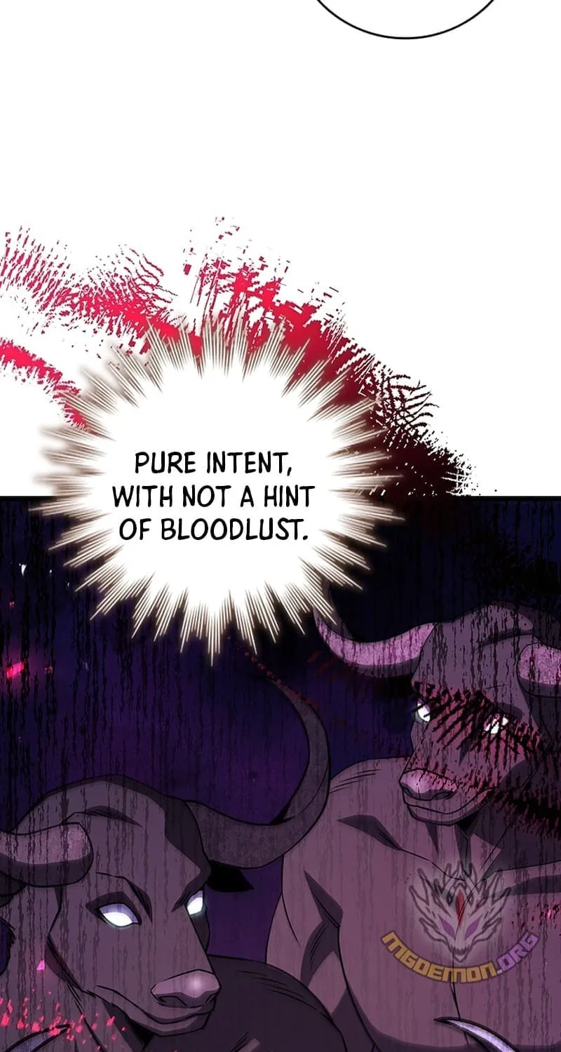 Dragon-Devouring Mage Chapter 69 page 44 - 